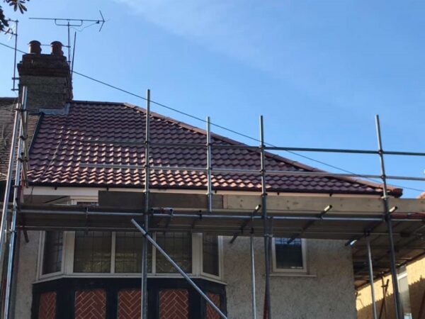 New Tiled Roof In Dublin (1)