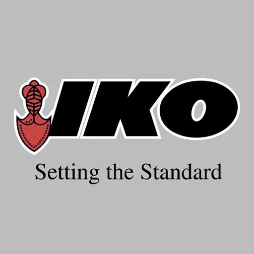 Iko