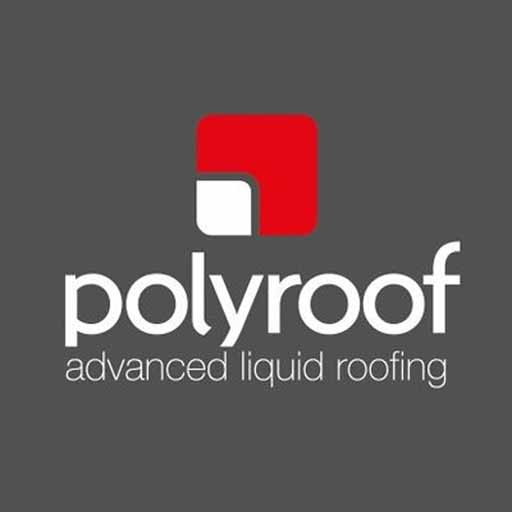 Polyroof