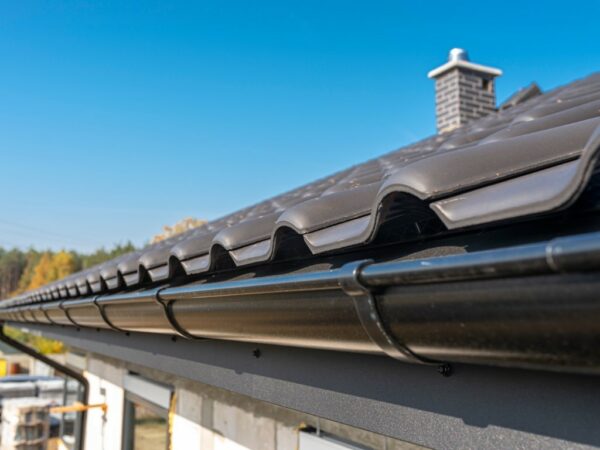 Guttering Services (5)