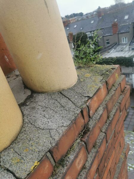 Chimney Repairs Dublin (6)