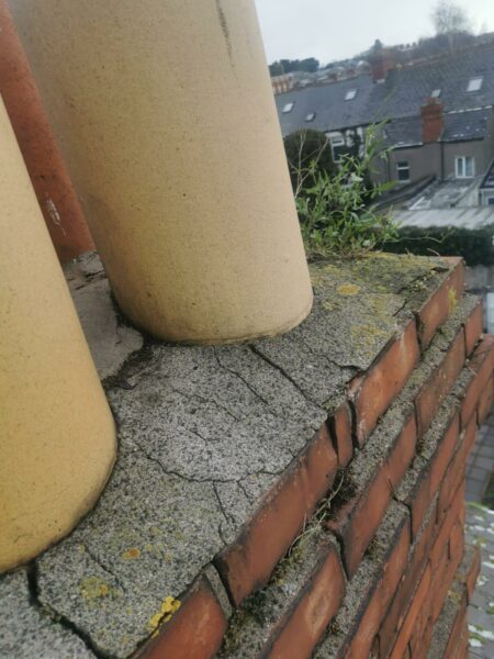 Chimney Repairs Dublin (7)