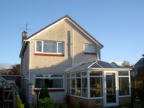 Soffits Fascia Install Dublin (5)